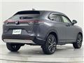 2021 Honda VEZEL