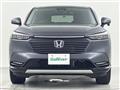 2021 Honda VEZEL