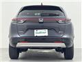 2021 Honda VEZEL