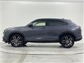 2021 Honda VEZEL