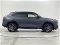 2021 Honda VEZEL