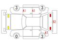 2022 Suzuki Hustler