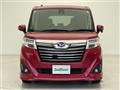 2018 Daihatsu Daihatsu Others