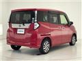 2018 Daihatsu Daihatsu Others