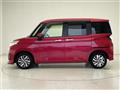 2018 Daihatsu Daihatsu Others
