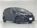 2023 Honda Freed