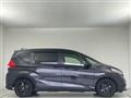 2023 Honda Freed