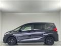 2023 Honda Freed