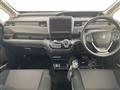 2023 Honda Freed