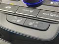 2023 Honda Freed