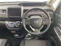 2023 Honda Freed