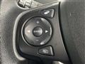 2023 Honda Freed