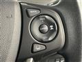2023 Honda Freed