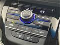 2023 Honda Freed