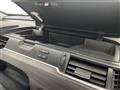 2023 Honda Freed