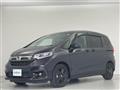 2023 Honda Freed