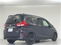 2023 Honda Freed
