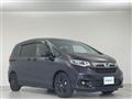 2023 Honda Freed