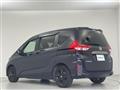 2023 Honda Freed