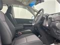 2023 Honda Freed