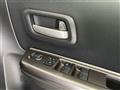 2023 Honda Freed
