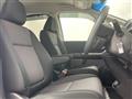 2023 Honda Freed