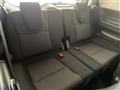 2023 Honda Freed