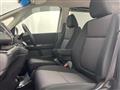 2023 Honda Freed