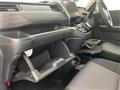 2023 Honda Freed
