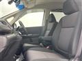 2023 Honda Freed