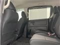 2023 Honda Freed