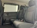 2023 Honda Freed