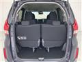 2023 Honda Freed