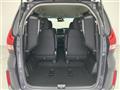 2023 Honda Freed