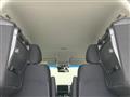 2023 Honda Freed