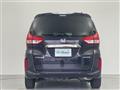 2023 Honda Freed