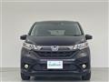 2023 Honda Freed