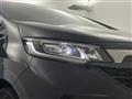 2023 Honda Freed