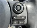 2018 Lexus CT