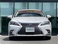 2018 Lexus CT
