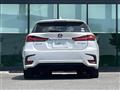 2018 Lexus CT