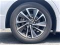 2018 Lexus CT