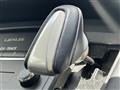 2018 Lexus CT