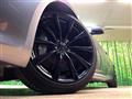 2008 Nissan Skyline