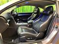 2008 Nissan Skyline