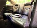 2008 Nissan Skyline