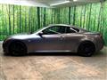2008 Nissan Skyline