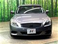 2008 Nissan Skyline