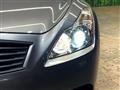 2008 Nissan Skyline