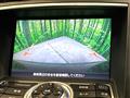 2008 Nissan Skyline